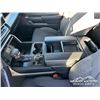 Image 7 : 2024 TOYOTA TUNDRA SR5 CREW CAB PICKUP