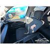 Image 8 : 2024 TOYOTA TUNDRA SR5 CREW CAB PICKUP