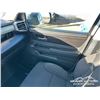 Image 9 : 2024 TOYOTA TUNDRA SR5 CREW CAB PICKUP