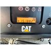 Image 10 : 2006 CAT D7R XR SERIES II CRAWLER DOZER