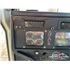 Image 11 : 2006 CAT D7R XR SERIES II CRAWLER DOZER