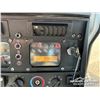 Image 12 : 2006 CAT D7R XR SERIES II CRAWLER DOZER