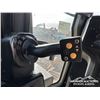 Image 15 : 2006 CAT D7R XR SERIES II CRAWLER DOZER