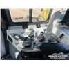 Image 17 : 2006 CAT D7R XR SERIES II CRAWLER DOZER