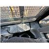 Image 24 : 2006 CAT D7R XR SERIES II CRAWLER DOZER