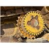 Image 30 : 2006 CAT D7R XR SERIES II CRAWLER DOZER