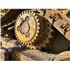 Image 31 : 2006 CAT D7R XR SERIES II CRAWLER DOZER