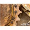 Image 32 : 2006 CAT D7R XR SERIES II CRAWLER DOZER