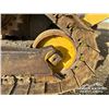 Image 33 : 2006 CAT D7R XR SERIES II CRAWLER DOZER