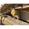 Image 34 : 2006 CAT D7R XR SERIES II CRAWLER DOZER
