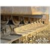 Image 38 : 2006 CAT D7R XR SERIES II CRAWLER DOZER