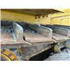 Image 41 : 2006 CAT D7R XR SERIES II CRAWLER DOZER