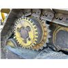 Image 42 : 2006 CAT D7R XR SERIES II CRAWLER DOZER