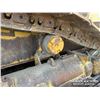 Image 46 : 2006 CAT D7R XR SERIES II CRAWLER DOZER
