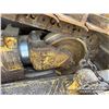 Image 49 : 2006 CAT D7R XR SERIES II CRAWLER DOZER