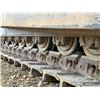 Image 50 : 2006 CAT D7R XR SERIES II CRAWLER DOZER