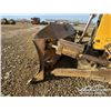 Image 57 : 2006 CAT D7R XR SERIES II CRAWLER DOZER