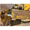 Image 58 : 2006 CAT D7R XR SERIES II CRAWLER DOZER