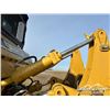 Image 67 : 2006 CAT D7R XR SERIES II CRAWLER DOZER