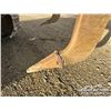 Image 69 : 2006 CAT D7R XR SERIES II CRAWLER DOZER