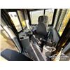 Image 6 : 2006 CAT D7R XR SERIES II CRAWLER DOZER