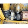 Image 73 : 2006 CAT D7R XR SERIES II CRAWLER DOZER