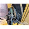 Image 74 : 2006 CAT D7R XR SERIES II CRAWLER DOZER