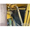 Image 75 : 2006 CAT D7R XR SERIES II CRAWLER DOZER