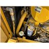Image 77 : 2006 CAT D7R XR SERIES II CRAWLER DOZER