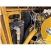 Image 78 : 2006 CAT D7R XR SERIES II CRAWLER DOZER