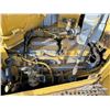 Image 79 : 2006 CAT D7R XR SERIES II CRAWLER DOZER