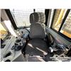 Image 7 : 2006 CAT D7R XR SERIES II CRAWLER DOZER