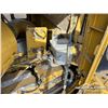 Image 80 : 2006 CAT D7R XR SERIES II CRAWLER DOZER