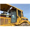 Image 83 : 2006 CAT D7R XR SERIES II CRAWLER DOZER