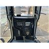 Image 8 : 2006 CAT D7R XR SERIES II CRAWLER DOZER