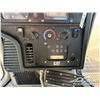 Image 9 : 2006 CAT D7R XR SERIES II CRAWLER DOZER
