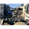 Image 10 : 2021 WESTERN STAR 4900SB TRI/A DUMP TRUCK