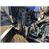 Image 11 : 2021 WESTERN STAR 4900SB TRI/A DUMP TRUCK
