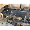 Image 20 : 2021 WESTERN STAR 4900SB TRI/A DUMP TRUCK