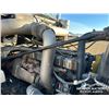 Image 24 : 2021 WESTERN STAR 4900SB TRI/A DUMP TRUCK