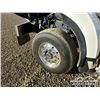 Image 27 : 2021 WESTERN STAR 4900SB TRI/A DUMP TRUCK