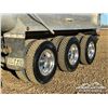 Image 29 : 2021 WESTERN STAR 4900SB TRI/A DUMP TRUCK