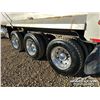 Image 30 : 2021 WESTERN STAR 4900SB TRI/A DUMP TRUCK