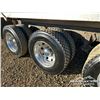 Image 32 : 2021 WESTERN STAR 4900SB TRI/A DUMP TRUCK