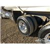 Image 34 : 2021 WESTERN STAR 4900SB TRI/A DUMP TRUCK