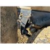 Image 36 : 2021 WESTERN STAR 4900SB TRI/A DUMP TRUCK