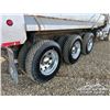 Image 39 : 2021 WESTERN STAR 4900SB TRI/A DUMP TRUCK