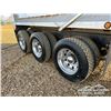 Image 40 : 2021 WESTERN STAR 4900SB TRI/A DUMP TRUCK