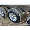 Image 42 : 2021 WESTERN STAR 4900SB TRI/A DUMP TRUCK
