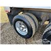 Image 44 : 2021 WESTERN STAR 4900SB TRI/A DUMP TRUCK
